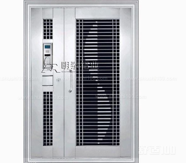 雅致安全的防盜門(mén)用明泰3003鋁合金多少錢(qián)一噸