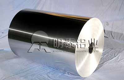 可回收餐盒用鋁箔型號(hào)選擇，那種餐盒鋁箔性價(jià)比高？