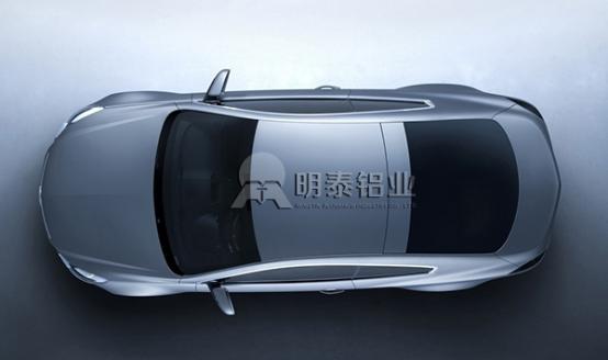 環(huán)境保護(hù)節(jié)能減排，汽車輕量化成為聚光燈下的寵兒