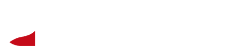 IM电竞
